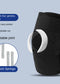 Generation Meniscus Knee Support for Sports Joint Protection, Patella Band, Breathable and Lightweight