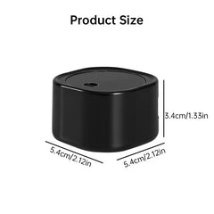 Automatic Coffee Bean Mist Sprayer | Portable, Fine Mist for Optimal Coffee Storage