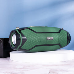 Private Model Creative Gift Small Stereo