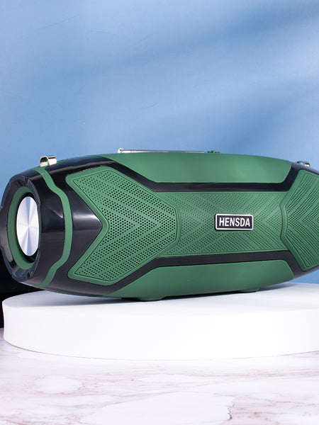 Private Model Creative Gift Small Stereo