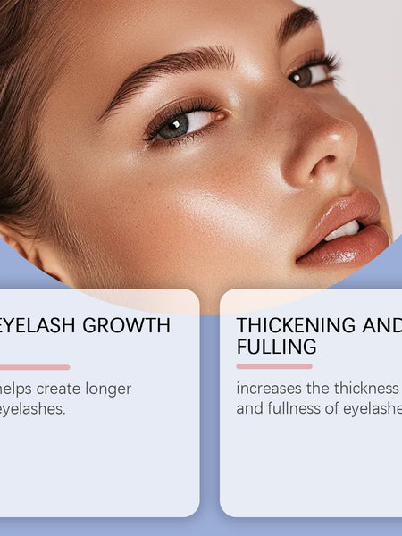 Jaysuing Mascara, Curls Naturally Without Makeup Smudging. It Is Waterproof, Sweat-Proof And Not Easy To Smudge. It Is A Daily Beauty Mascara