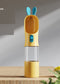 Pets Go Out Portable Feeding And Water Feeding Cup