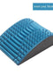 Back Stretcher Pillow Neck Lumbar Support Massager For Neck Waist Back Sciatica Herniated Disc Pain Relief Massage Relaxation