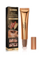 EELHOE Multifunctional Makeup Pen, Face Light Highlight Natural Three-Dimensional Liquid Contour Beauty Stick