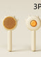 Cat Comb Massage Pet Magic Combs Hair Removal Cat And Dog Brush Pets Grooming Cleaning Supplies Scratcher