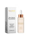 West&Month Moisturizing Liquid Foundation, Long-Lasting Long-Lasting Moisturizing Light Skin Care Liquid Foundation