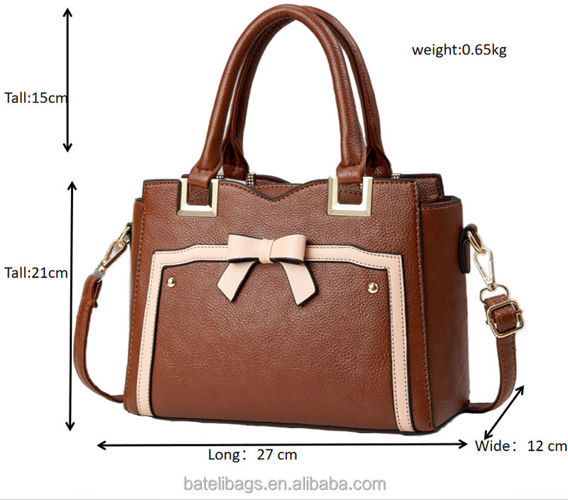 Fashion Striped Composite Shoulder Bag for Women — Luxury Chain Strap Commuter Handbag