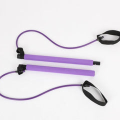 Chest Expander Puller