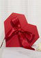 Wedding Bridesmaid Gift Wrapping Love Gift Box