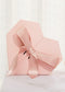 Wedding Bridesmaid Gift Wrapping Love Gift Box