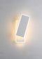 Modern Minimalist Bedroom Bedside Led Lamp