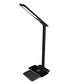 Huawei Apple Wireless Charging Desk Lamp LED Eye Protection Desk Lamp Bedside Folding