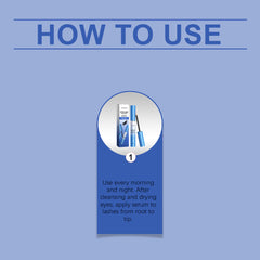 Jaysuing Mascara, Curls Naturally Without Makeup Smudging. It Is Waterproof, Sweat-Proof And Not Easy To Smudge. It Is A Daily Beauty Mascara