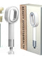 Shower Aromatherapy Shower Head Dyson Shower Head Female Gift Box