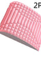 Back Stretcher Pillow Neck Lumbar Support Massager For Neck Waist Back Sciatica Herniated Disc Pain Relief Massage Relaxation