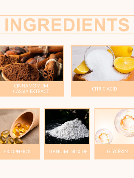 Jaysuing Warm Change Liquid Foundation, Moisturizing Natural Concealer Long Lasting Moisture Without Dehydrating Makeup Bright Warm Change Liquid Foundation