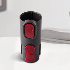 Pet Grooming Brush Tool Pet Vacuum Cleaner Brush Attachment