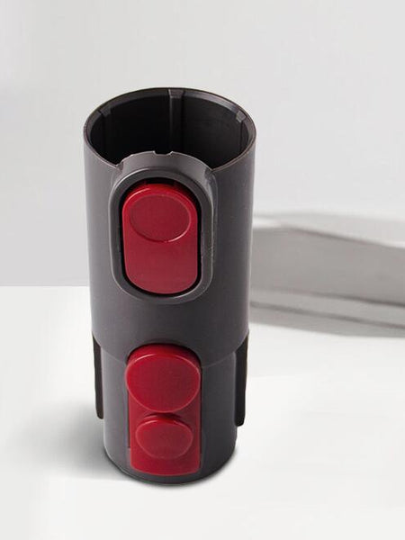 Pet Grooming Brush Tool Pet Vacuum Cleaner Brush Attachment