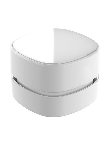 Intelligent Portable Desktop Dedicated Vacuum Cleaner High Suction Mini Desktop Vacuum Cleaner Wireless Handheld Home and Car Use