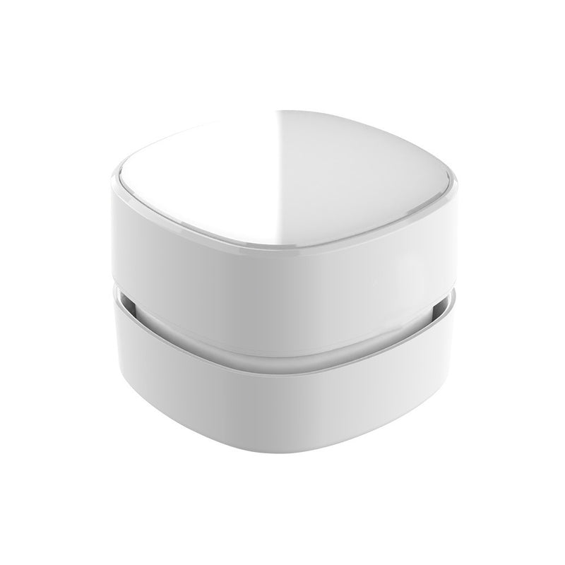 Intelligent Portable Desktop Dedicated Vacuum Cleaner High Suction Mini Desktop Vacuum Cleaner Wireless Handheld Home and Car Use