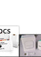 Portable Mini Thermal Label Printer Home Photo Printer Student Wrong Question Printer Bluetooth-compatible Mini Label Printer Price Tag