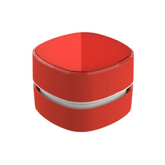 Intelligent Portable Desktop Dedicated Vacuum Cleaner High Suction Mini Desktop Vacuum Cleaner Wireless Handheld Home and Car Use