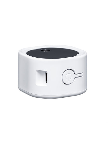 Automatic Coffee Bean Mist Sprayer | Portable, Fine Mist for Optimal Coffee Storage