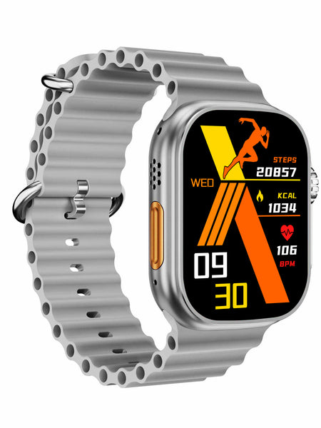 SmartWatch10 smartwatch Ultra Sport S9 Ultra watch Ultra3