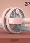 14 Kinds of Multifunctional Abdominal Muscle Wheel Combination Home Gym Equipment ABS Fitness Equipment Exercise