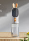 Pets Go Out Portable Feeding And Water Feeding Cup