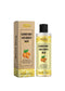 WoodSleep Almond Honey Hair Care Cream Nourishes And Protects Scalp, Plump And Smooth Hair