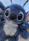 Six Hands Stitch Plush Toy Creative Cute Stuffed Doll Claw Machine Gift for Friends