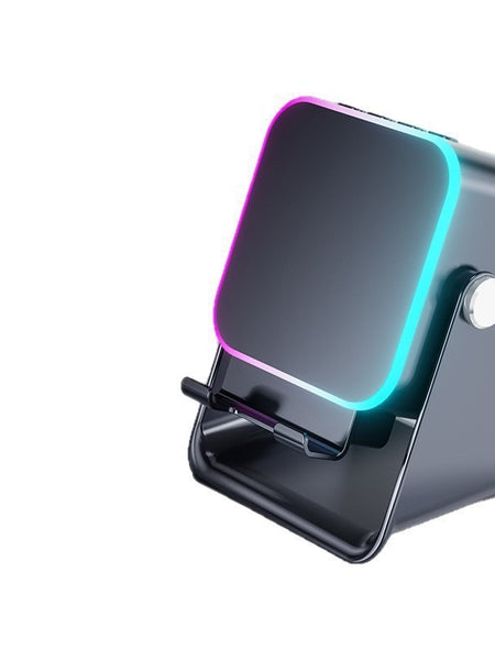 New wireless sensing audio technology for bedroom esports rechargeable original KTV sleep