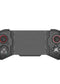 MOCUTE060 059 058054 Stretching Dual joystick Mobile Game Wireless Controller