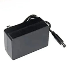 LED Infrared Belt Therapy Device