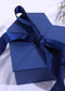 Wedding Bridesmaid Gift Wrapping Love Gift Box