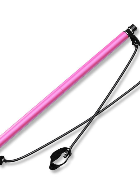 Chest Expander Puller