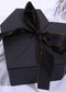 Wedding Bridesmaid Gift Wrapping Love Gift Box