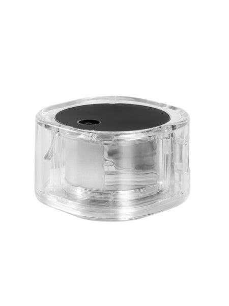 Automatic Coffee Bean Mist Sprayer | Portable, Fine Mist for Optimal Coffee Storage