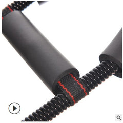 Leisure Indoor Fitness Equipment Muscle Recovery Heavy Gym Forearm Exerciser