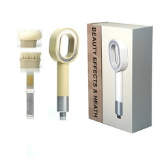 Shower Aromatherapy Shower Head Dyson Shower Head Female Gift Box