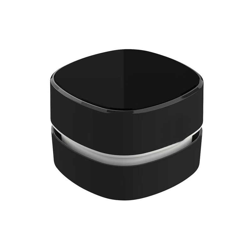 Intelligent Portable Desktop Dedicated Vacuum Cleaner High Suction Mini Desktop Vacuum Cleaner Wireless Handheld Home and Car Use
