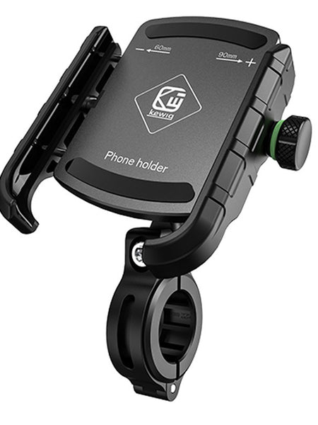 Bicycle Outdoor Cycling Mobile Phone Stand Bicycle Navigation Mobile Phone Stand Motorcycle Car Mobile Phone Stand