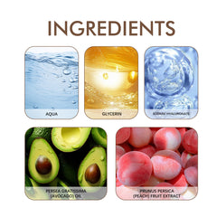 EELHOE Fiber Brow Dye Series, Natural Makeup, Color, Water Resistance And Stereoscopic Eyebrow Makeup