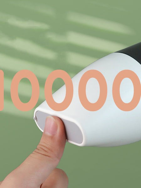 Portable Dog Water Bottle 350ml Water Food Container For Dog Pets Feeder Bowl Outdoor Travel Drinking Bowls Water Dispenser