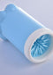 Dog Cleaning And Beauty Tools Portable Pets Dog's Paw Large Silicone Foot-washing Machine Pet Products