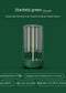 New LED Camping Light Type-c Rechargeable Portable Night Light With High Transparency And Anti Drop Creative Atmosphere Light