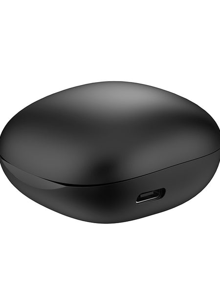 B11 Translation Headphones Real Time Bluetooth Earbuds Translator 144 Languages Simultaneous Business Interpretation Earphones