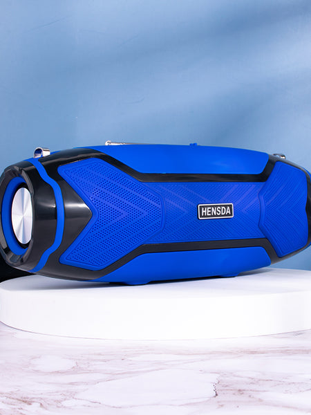 Private Model Creative Gift Small Stereo