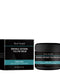 West&Month Men's Facial Butter, Facial Moisturizer Nourishes Men's Facial Moisturizing Cream
